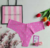 Imagen de Victoria's Secret Thong String .